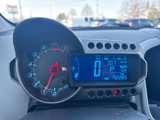 Used 2014 Chevrolet Sonic LT w/ Wheels and Fog Lamp Package image 4