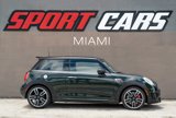 Used 2017 MINI Cooper John Cooper Works w/ Technology Package image 6