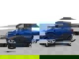 Certified 2022 Chevrolet Blazer LT image 4