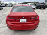 Used 2022 BMW 330i Sedan w/ Premium Package 2 image 6