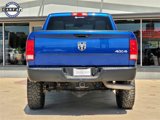 Used 2018 RAM 2500 Tradesman image 5