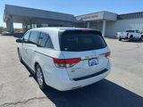 Used 2016 Honda Odyssey EX-L image 5