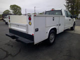 Used 2017 Ford F350 XL w/ Power Equipment Group image 6