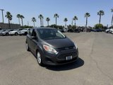 Used 2015 Ford C-MAX SE image 3