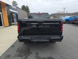 Used 2025 RAM 1500 Tradesman w/ Night Edition image 5