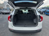 Used 2024 GMC Terrain SLE image 5