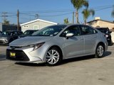 Used 2023 Toyota Corolla LE image 2