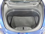 Used 2018 Tesla Model 3 Mid Range image 4
