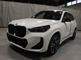 New 2025 BMW X1 xDrive28i w/ M Sport Package image 4