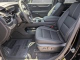 New 2025 GMC Acadia Elevation w/ Elevation Premium Package image 4
