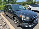 Used 2018 Subaru Outback 3.6R Limited image 2