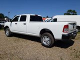 New 2024 RAM 3500 Tradesman w/ Snow Chief Group image 3