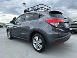 Used 2020 Honda HR-V EX image 6