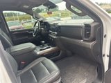 Used 2023 Chevrolet Silverado 1500 RST w/ Convenience Package II image 5