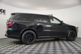 Used 2022 Dodge Durango R/T w/ Tow 'N Go Package image 3