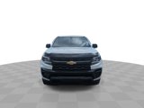 Used 2022 Chevrolet Colorado W/T w/ WT Convenience Package image 3