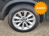 Used 2014 BMW X3 xDrive28i w/ Premium Package image 5