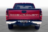 Used 2007 Chevrolet Silverado 1500 W/T image 5