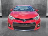 Used 2016 Toyota Corolla S image 2