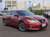 Used 2016 Nissan Altima 2.5 SL image 3