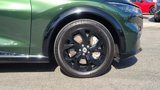 Used 2023 Ford Mustang Mach-E Premium image 5