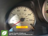 Used 2003 Toyota RAV4 4WD image 2