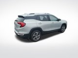 Used 2019 GMC Terrain SLT w/ Preferred Package image 5