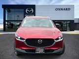 New 2025 MAZDA CX-30 AWD 2.5 S w/ Select Sport Pkg image 2