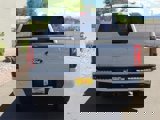 Certified 2024 Ford F150 STX w/ STX Black Appearance Package image 5