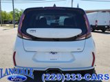 Used 2025 Kia Soul GT-Line image 5