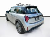 New 2025 MINI Cooper S image 5