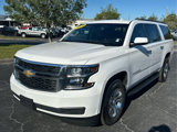 Used 2020 Chevrolet Suburban LT image 2