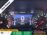 Used 2022 Jeep Compass Latitude w/ Convenience Group image 2