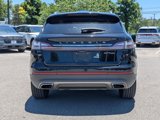 Used 2019 Lincoln Nautilus Reserve w/ Driver Assistance Package image 4