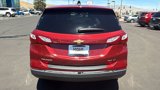 Certified 2021 Chevrolet Equinox LT image 4