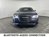 Used 2016 Chrysler 300 C image 2