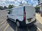 Used 2022 Ford Transit Connect XL image 5