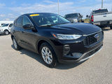 Certified 2023 Ford Escape Active w/ Tech Pack #2 image 3