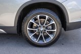 Used 2018 BMW X5 xDrive35i image 5