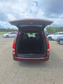Used 2020 Dodge Grand Caravan GT image 5