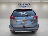 Used 2020 Nissan Rogue SL image 3