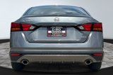Certified 2020 Nissan Altima 2.5 SL image 4