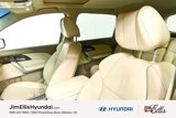 Used 2012 Acura MDX w/ Technology Package image 2