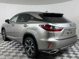Used 2019 Lexus RX 350 AWD image 5
