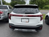 Used 2024 Kia Seltos S image 6