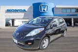 Used 2017 Nissan Leaf S w/ Charge Package image 4