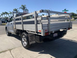 Used 2013 Toyota Tundra 2WD Regular Cab Long Bed image 4