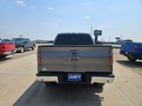 Used 2014 Ford F150 FX4 w/ Equipment Group 402A Luxury image 4
