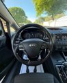 Used 2018 Kia Forte S image 4