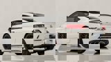 Used 2018 Mercedes-Benz C 63 AMG S image 5
